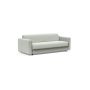 Innovation Living Killian 160 Sofa Bed (Spring Mattress) - stof 888