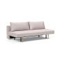 Innovation Living Conlix Sofa Bed - stof 300