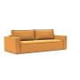 Innovation Living Newilla Sofa Bed - stof 536