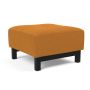 Innovation Living Bifrost D.E.L. Ottoman - stof 893