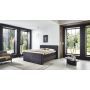 Adore Boxspring Hermes Vlak