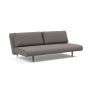 Innovation Living Unfurl Lounger Sofa Bed - stof 521