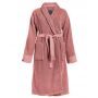 Essenza Badjas Connect Organic Uni Rose