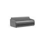 Innovation Living Eivor 160 Sofa Bed (Dual Mattress) - stof 563