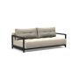Innovation Living Bifrost D.E.L. Sofa Bed - stof 539