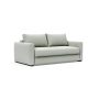 Innovation Living Cosial 160 Sofa Bed - stof 888