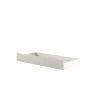 MARGRIT ROLBED *