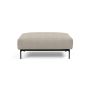 Innovation Living Malloy Ottoman 579