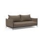 Innovation Living Malloy Sofa Bed - stof 411