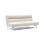 Innovation Living Jillis Sofa Bed - stof 531
