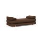 Innovation Living Sigmund Drip Daybed - stof 359