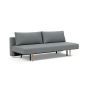 Innovation Living Conlix Sofa Bed - stof 320