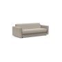 Innovation Living Killian 160 Sofa Bed (Spring Mattress) - stof 579