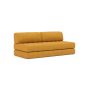 Innovation Living CozyPad Sofa Bed - stof 507
