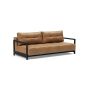 Innovation Living Bifrost D.E.L. Sofa Bed - stof 551