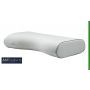 AM Products Marcato Talalay Natuurlatex Hoofdkussen