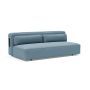 Innovation Living Yonata Sofa Bed - stof 525