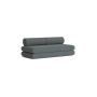 Innovation Living Circlus Daybed With Round Cushions - stof 894