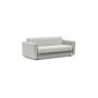 Innovation Living Killian 140 Sofa Bed (Spring Mattress) - stof 888