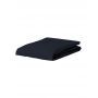 Essenza Hoeslaken Minte Nightblue