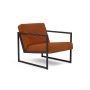 Innovation Living Chair Vikko Arms