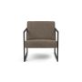 Innovation Living Vikko Chair With Arms 411