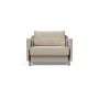 Innovation Living Cubed 90 Chair With Arms 612