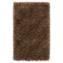 Heckett & Lane Cona Badmat 60 x 100 cm Wheat Brown
