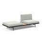 Innovation Living Puri Daybed With Oak Table - stof 888