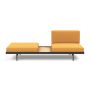 Innovation Living Puri Daybed With Oak Table 536