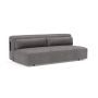 Innovation Living Yonata Sofa Bed - stof 282