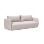 Innovation Living Salla Sofa Bed - stof