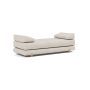 Innovation Living Sigmund Drip Daybed - stof 470