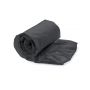 Heckett & Lane Hoeslaken Elementi Classic Anthracite