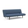 Innovation Living Unfurl Sofa Bed - stof 302