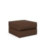 Innovation Living Cornila Ottoman - stof 359