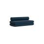Innovation Living Circlus Daybed With Round Cushions - stof 528