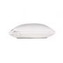 Heckett & Lane Kussen Box pillow Gold 65 WGD