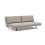 Innovation Living Unfurl Lounger Sofa Bed - stof 579