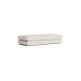 Innovation Living Circlus Daybed - stof 470