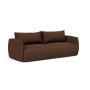 Innovation Living Salla Sofa Bed - stof