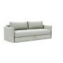 Innovation Living Tripi Sofa Bed - stof 888