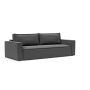 Innovation Living Newilla Sofa Bed - stof 852