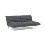 Innovation Living Mikunjo Sofa Bed - stof 894