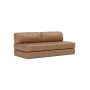 Innovation Living CozyPad Sofa Bed - stof 551
