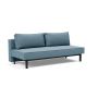 Innovation Living Sly Sofa Bed - stof 525