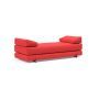 Innovation Living Sigmund Indu Daybed - stof 511