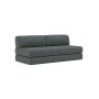 Innovation Living CozyPad Sofa Bed - stof 894