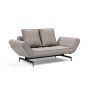Innovation Living Ghia Laser Daybed - stof 321