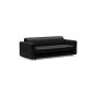 Innovation Living Killian 160 Sofa Bed (Dual Mattress) - stof 550